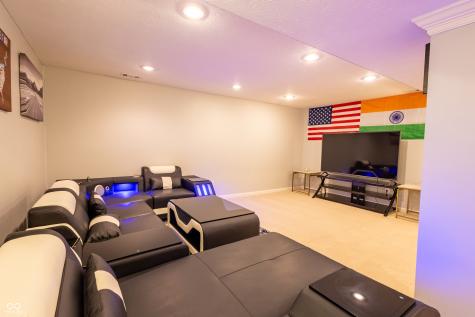 6862 Trailside Drive Avon IN 46123