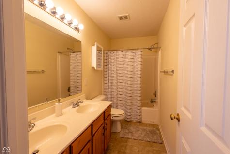 6862 Trailside Drive Avon IN 46123