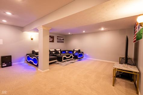 6862 Trailside Drive Avon IN 46123