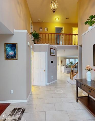 6862 Trailside Drive Avon IN 46123