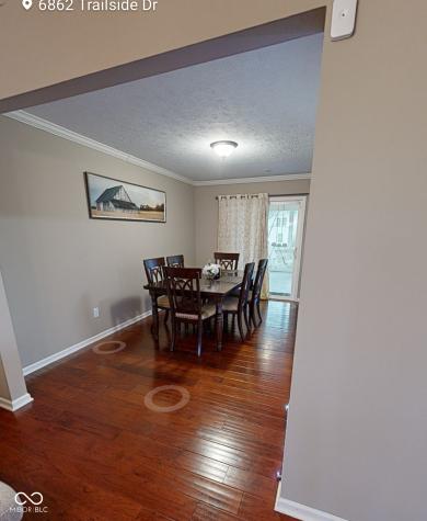 6862 Trailside Drive Avon IN 46123