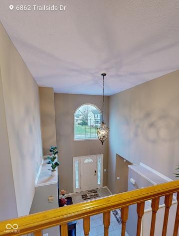 6862 Trailside Drive Avon IN 46123