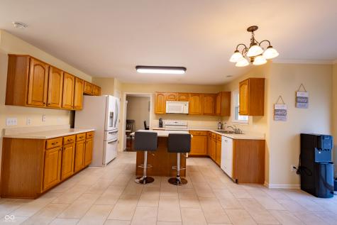 6862 Trailside Drive Avon IN 46123