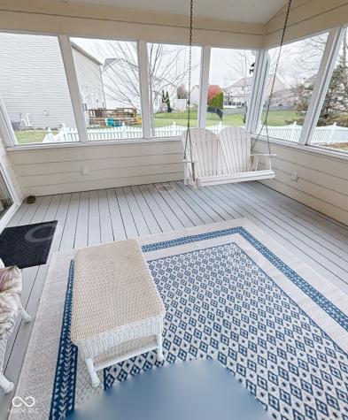 6862 Trailside Drive Avon IN 46123