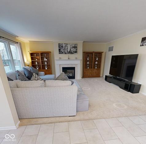 6862 Trailside Drive Avon IN 46123