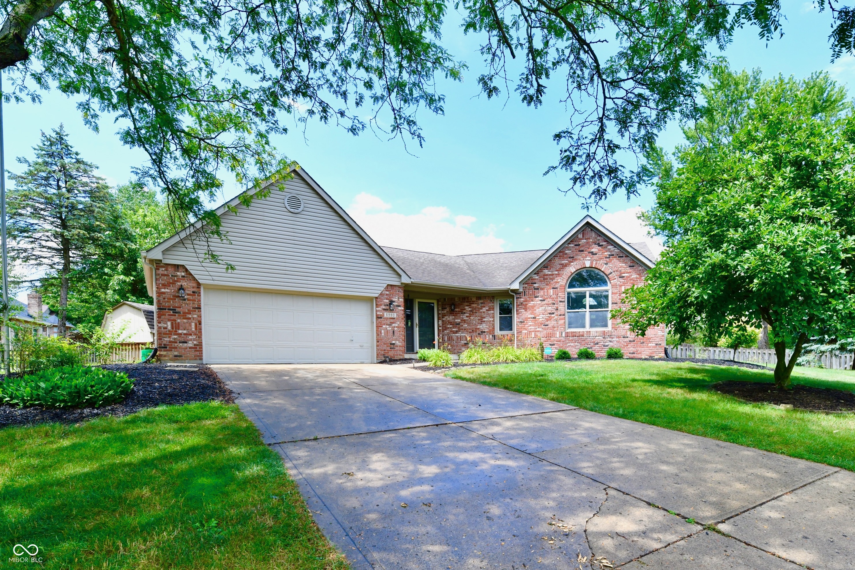 6990 Princess Lane Avon IN 46123