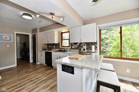 6990 Princess Lane Avon IN 46123