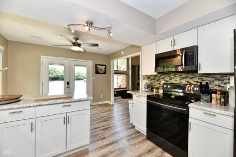 6990 Princess Lane Avon IN 46123