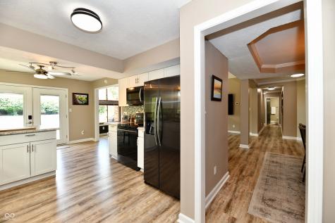 6990 Princess Lane Avon IN 46123