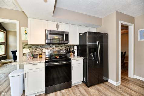 6990 Princess Lane Avon IN 46123