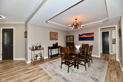 6990 Princess Lane Avon IN 46123