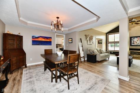 6990 Princess Lane Avon IN 46123