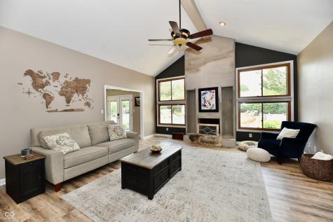 6990 Princess Lane Avon IN 46123