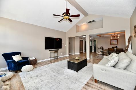 6990 Princess Lane Avon IN 46123
