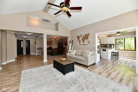 6990 Princess Lane Avon IN 46123