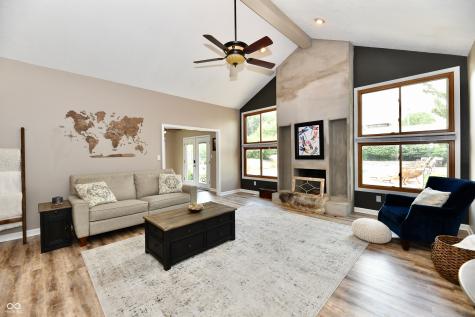 6990 Princess Lane Avon IN 46123