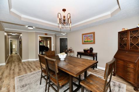 6990 Princess Lane Avon IN 46123