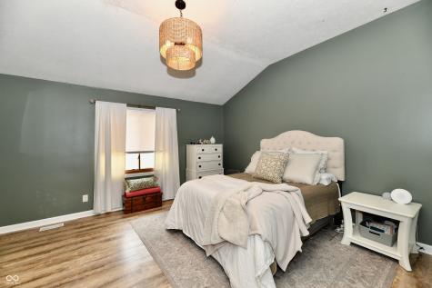 6990 Princess Lane Avon IN 46123