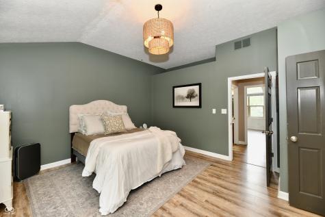 6990 Princess Lane Avon IN 46123