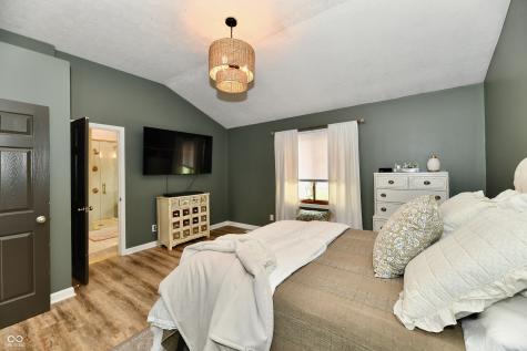 6990 Princess Lane Avon IN 46123
