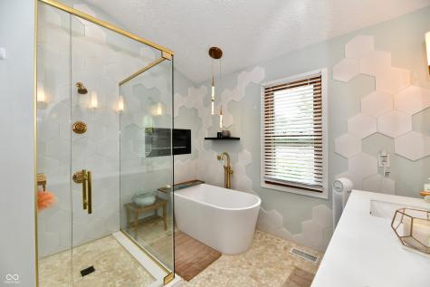 6990 Princess Lane Avon IN 46123