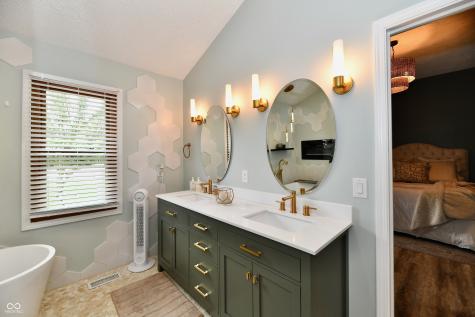6990 Princess Lane Avon IN 46123