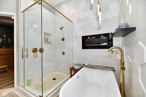 6990 Princess Lane Avon IN 46123