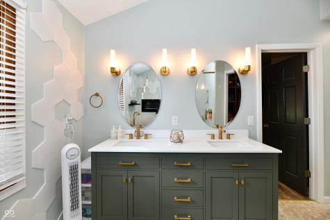 6990 Princess Lane Avon IN 46123