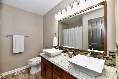 6990 Princess Lane Avon IN 46123