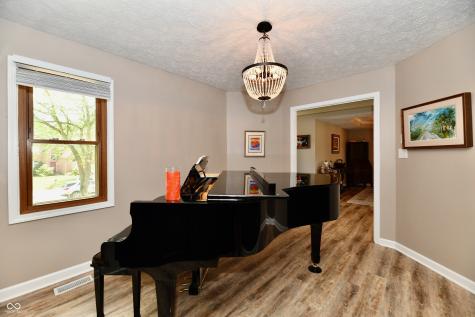 6990 Princess Lane Avon IN 46123