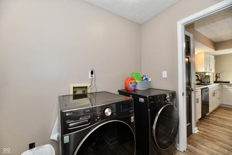 6990 Princess Lane Avon IN 46123