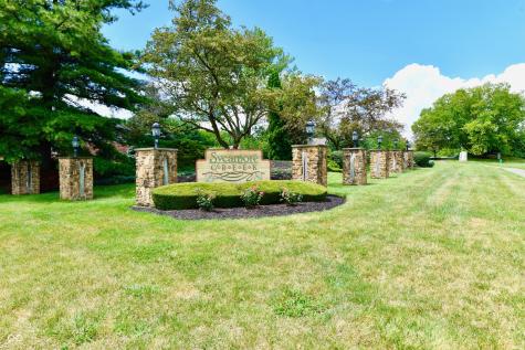 6990 Princess Lane Avon IN 46123