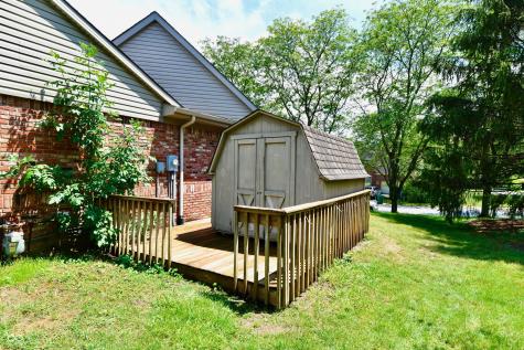 6990 Princess Lane Avon IN 46123