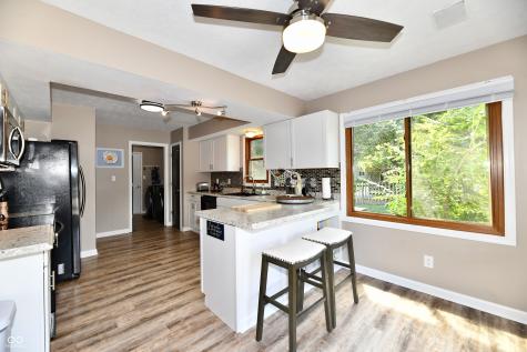 6990 Princess Lane Avon IN 46123