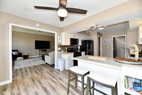 6990 Princess Lane Avon IN 46123