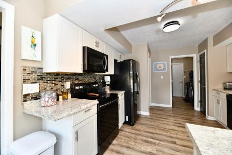 6990 Princess Lane Avon IN 46123