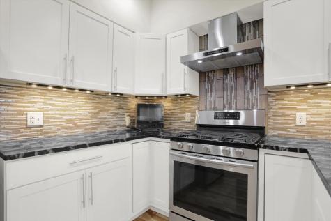 1052 Hosbrook Street Indianapolis IN 46203