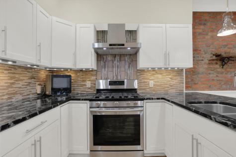 1052 Hosbrook Street Indianapolis IN 46203