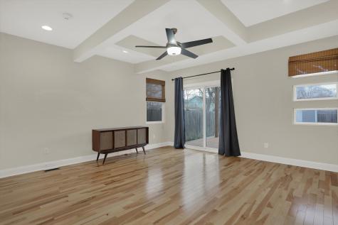 1052 Hosbrook Street Indianapolis IN 46203