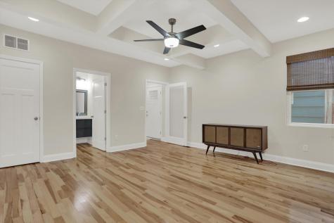 1052 Hosbrook Street Indianapolis IN 46203