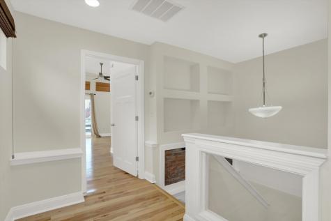 1052 Hosbrook Street Indianapolis IN 46203