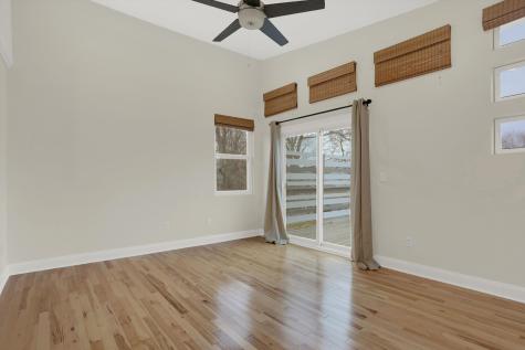 1052 Hosbrook Street Indianapolis IN 46203