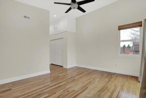 1052 Hosbrook Street Indianapolis IN 46203