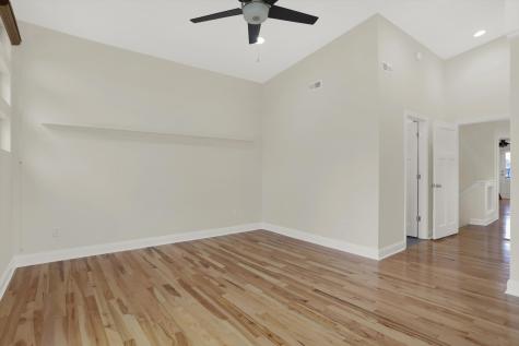 1052 Hosbrook Street Indianapolis IN 46203