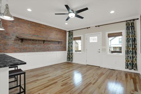 1052 Hosbrook Street Indianapolis IN 46203