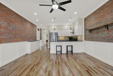 1052 Hosbrook Street Indianapolis IN 46203