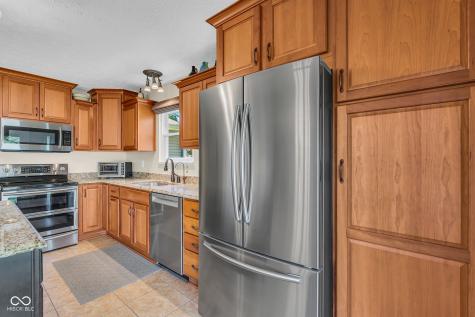 457 Prentiss Way Avon IN 46123