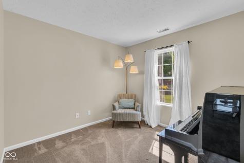 457 Prentiss Way Avon IN 46123
