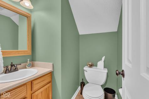 457 Prentiss Way Avon IN 46123