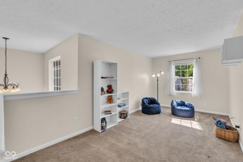 457 Prentiss Way Avon IN 46123